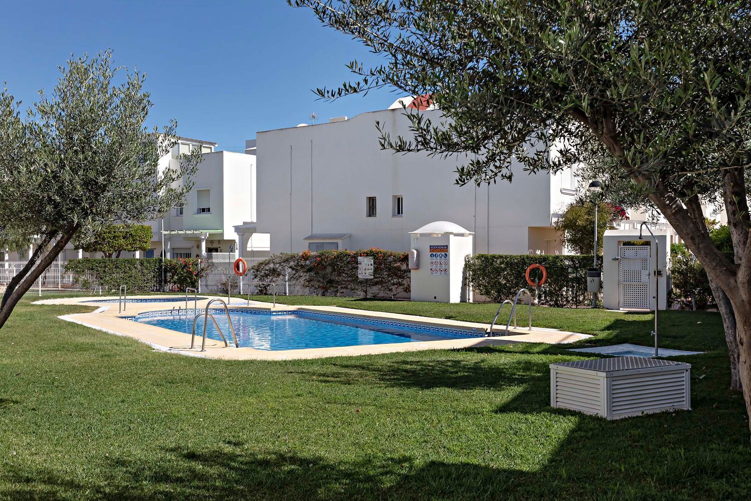 Pisos-Venta-HuÃ©rcal-Overa-1709409-Foto-25