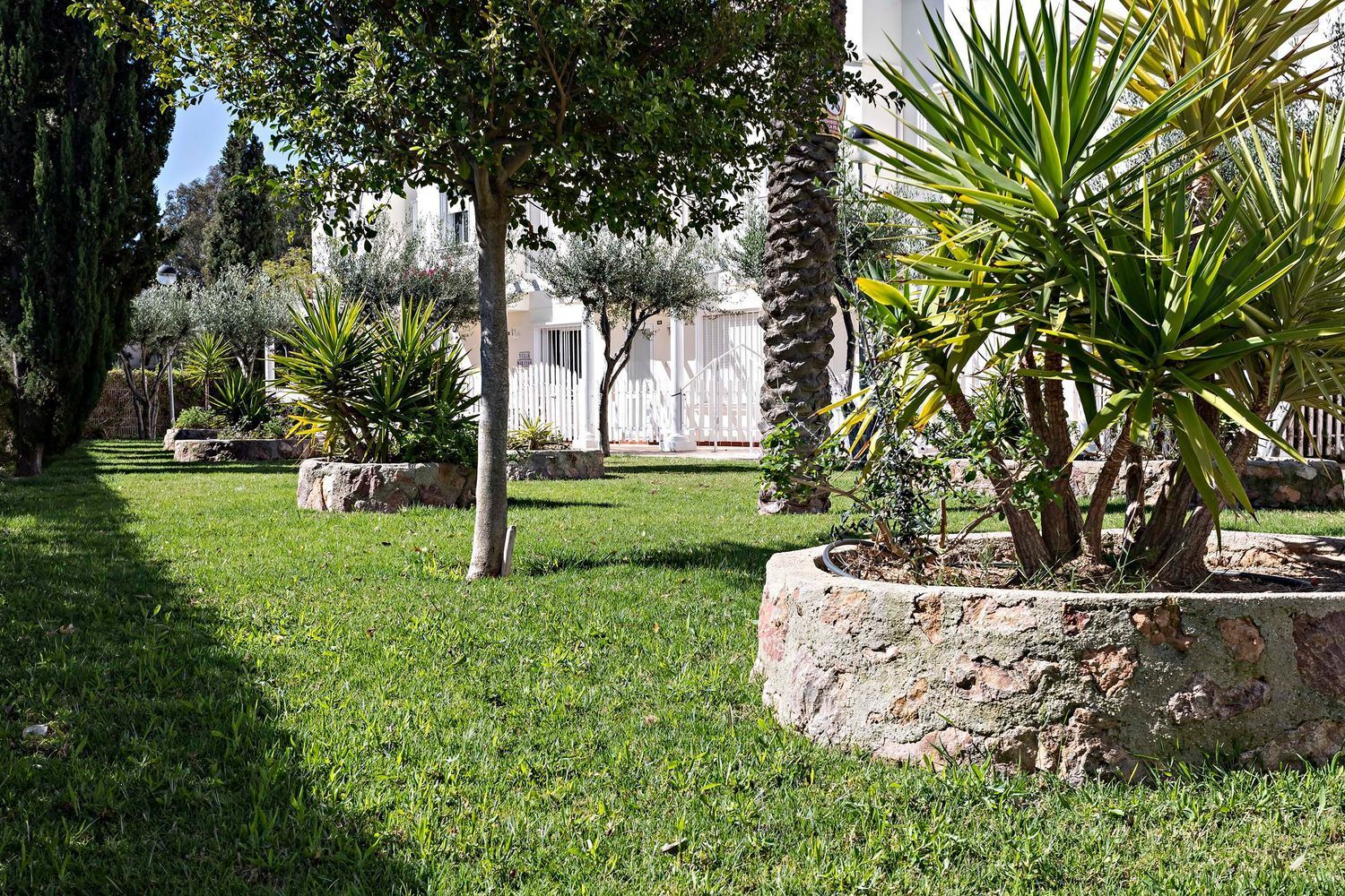 Pisos-Venta-HuÃ©rcal-Overa-1709409-Foto-26