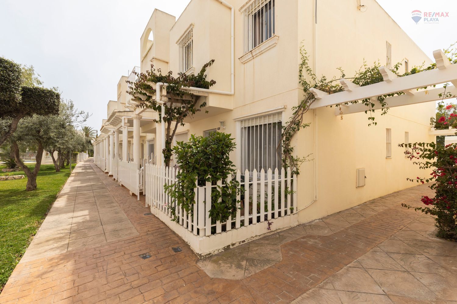 Pisos-Venta-HuÃ©rcal-Overa-1709409-Foto-27