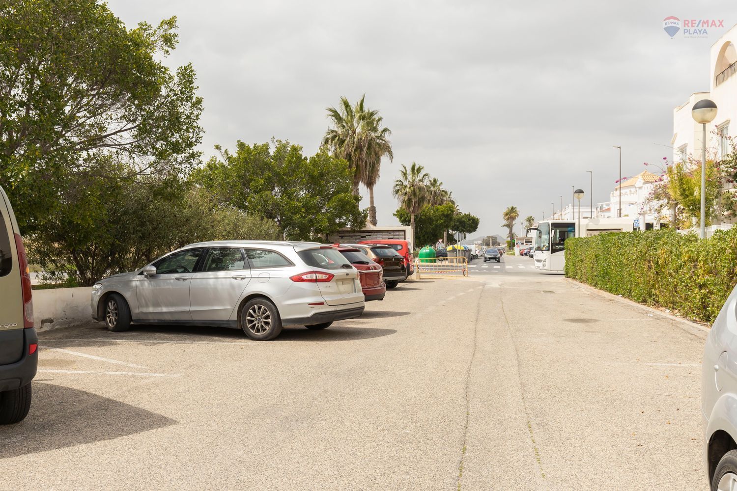 Pisos-Venta-HuÃ©rcal-Overa-1709409-Foto-31