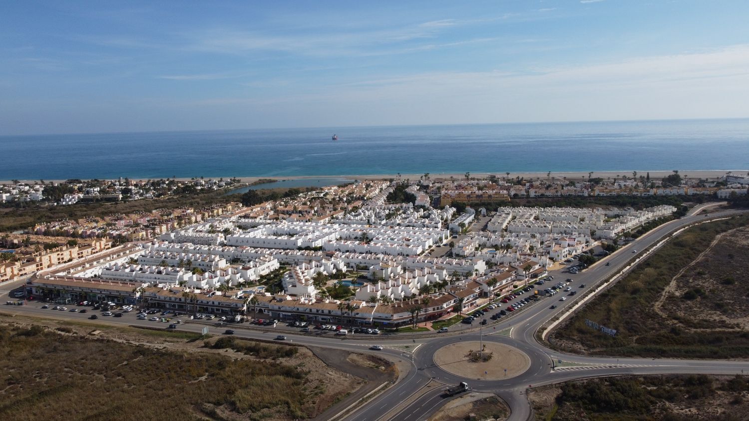 Pisos-Venta-HuÃ©rcal-Overa-1709409-Foto-34