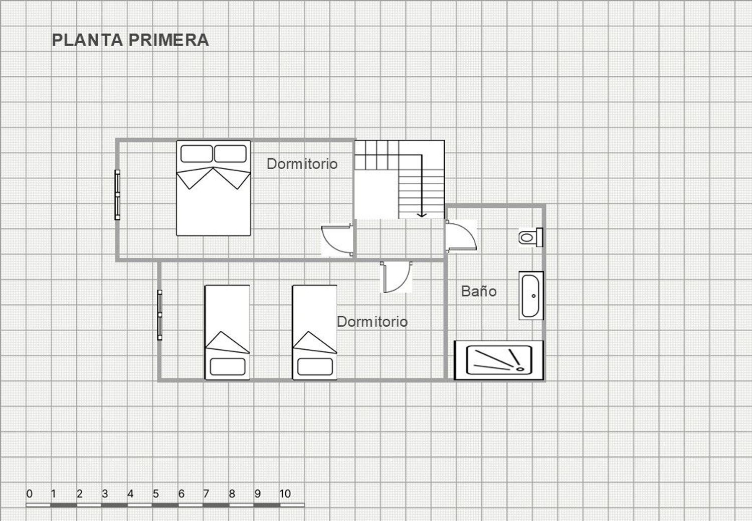 Pisos-Venta-HuÃ©rcal-Overa-1709409-Foto-41