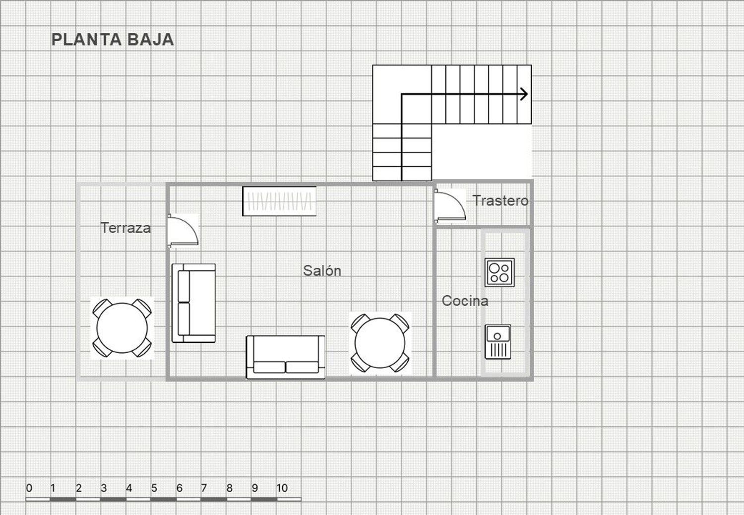 Pisos-Venta-HuÃ©rcal-Overa-1709409-Foto-40