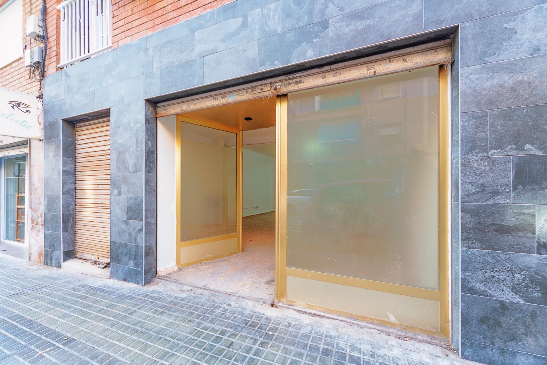 Negocios-Venta-Elche-1522444-Foto-2