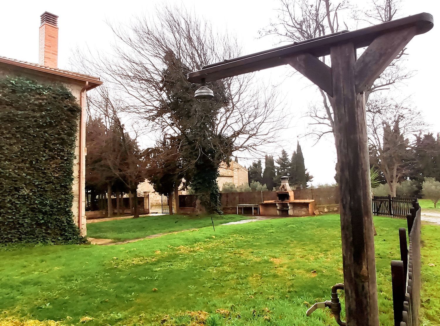 Casas o chalets-Venta-Cabanillas-1726985-Foto-6