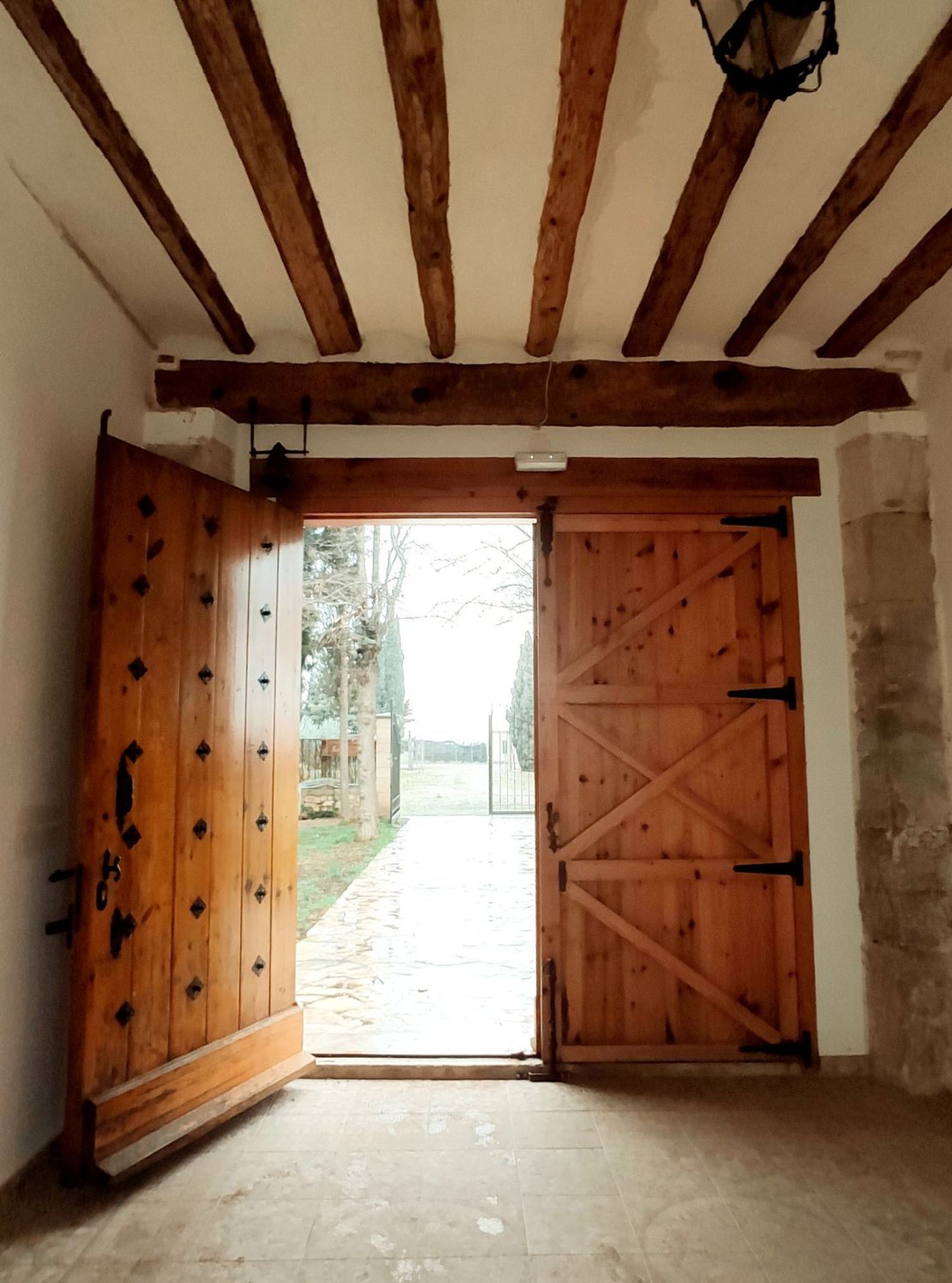 Casas o chalets-Venta-Cabanillas-1726985-Foto-15