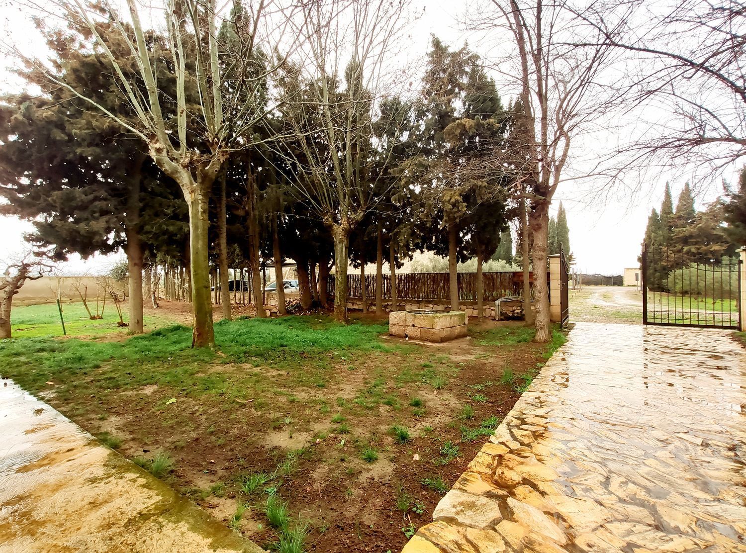 Casas o chalets-Venta-Cabanillas-1726985-Foto-12