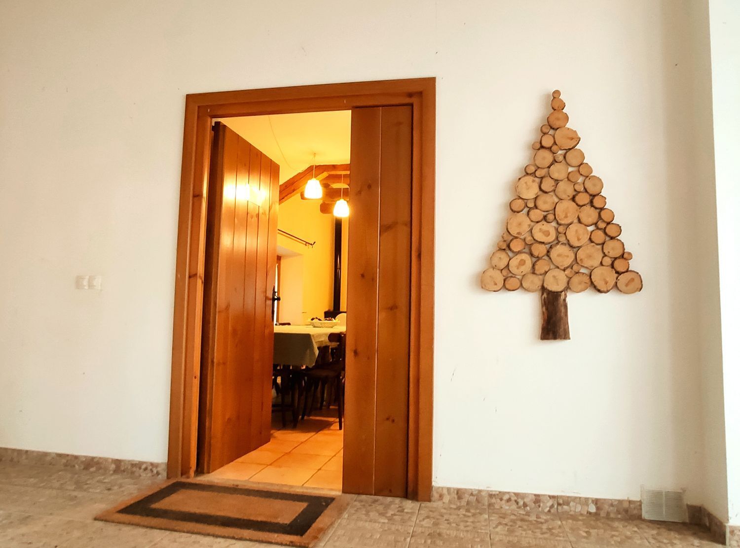 Casas o chalets-Venta-Cabanillas-1726985-Foto-17