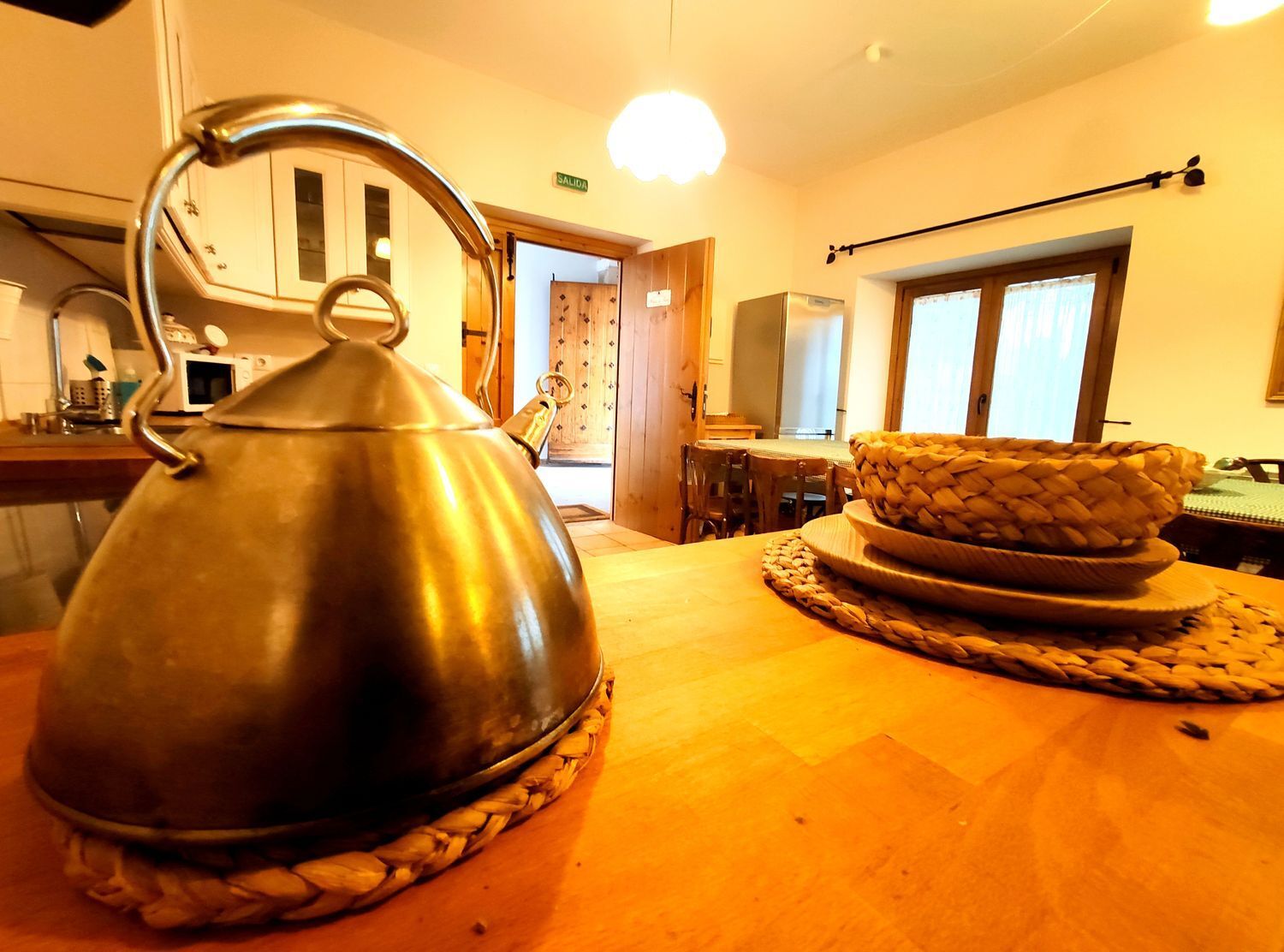 Casas o chalets-Venta-Cabanillas-1726985-Foto-19