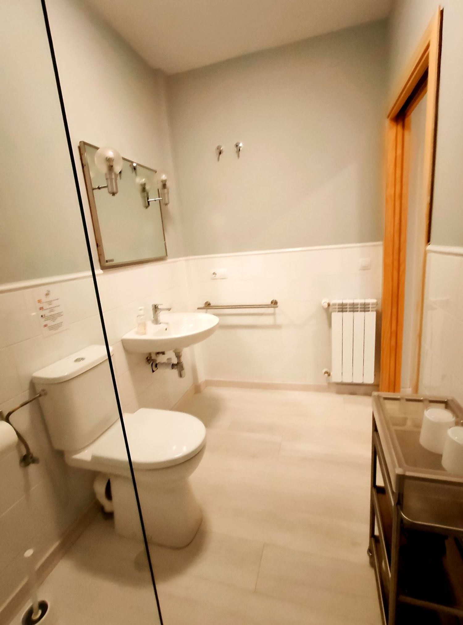 Casas o chalets-Venta-Cabanillas-1726985-Foto-25