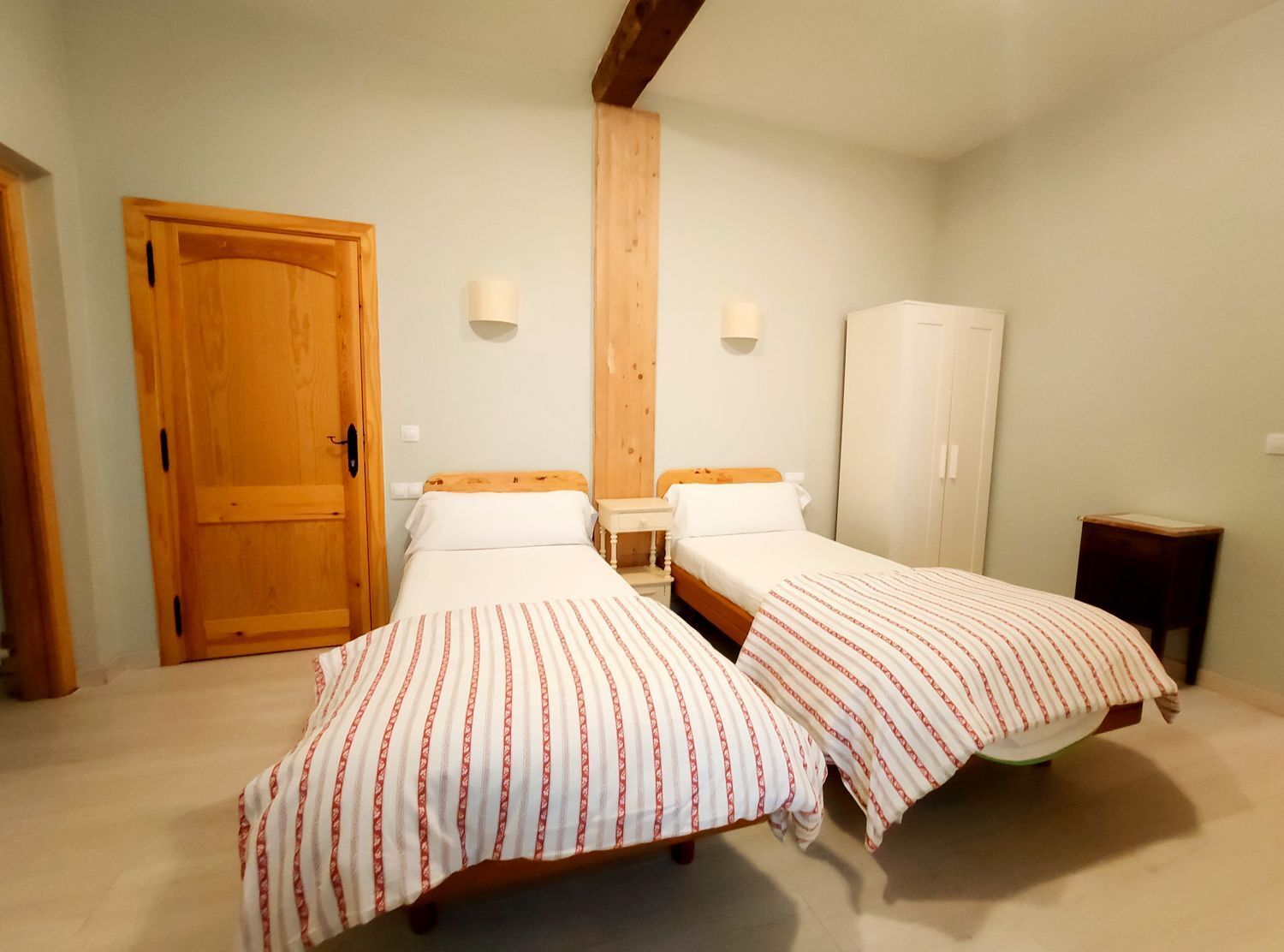 Casas o chalets-Venta-Cabanillas-1726985-Foto-24