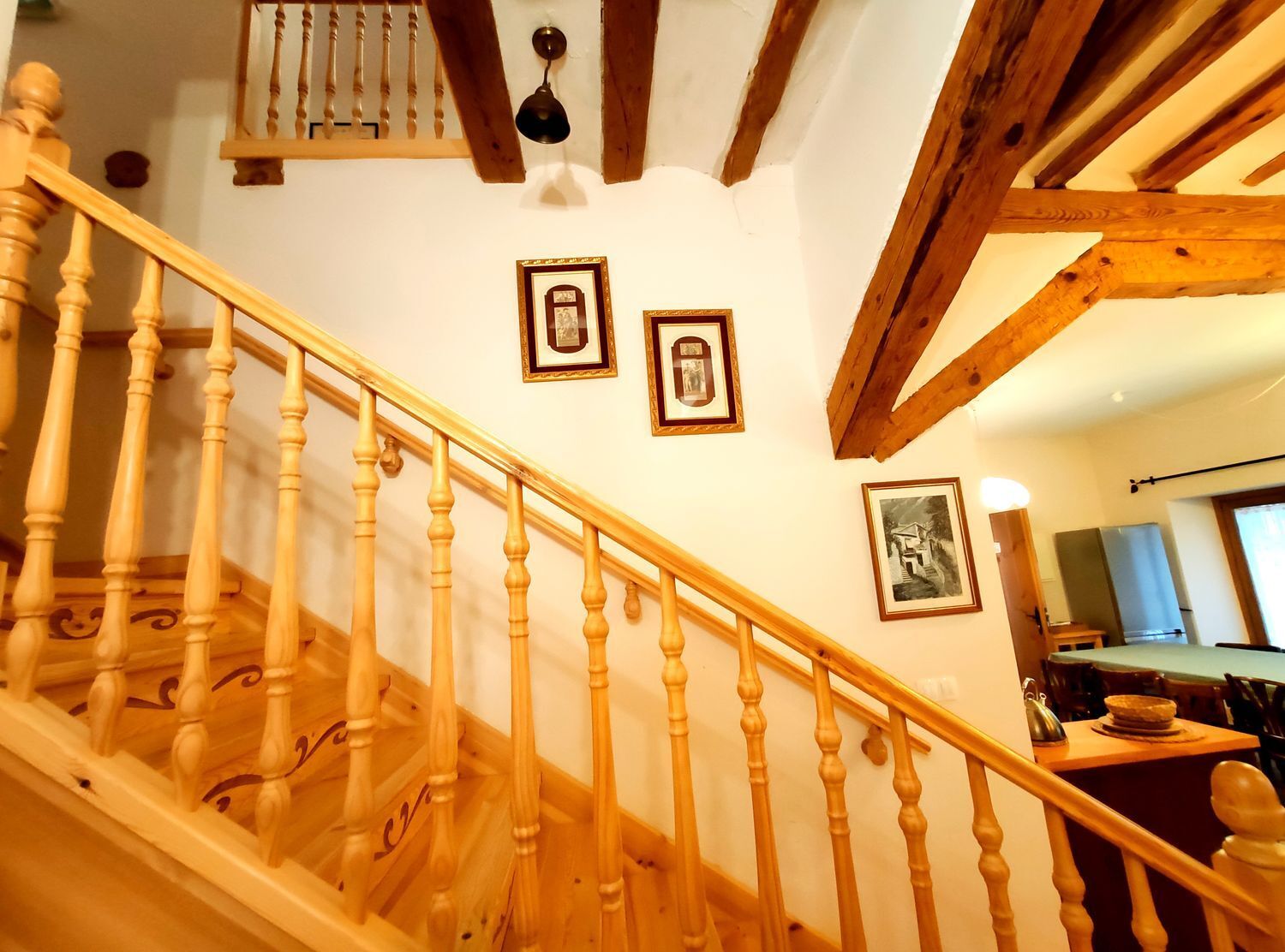 Casas o chalets-Venta-Cabanillas-1726985-Foto-28