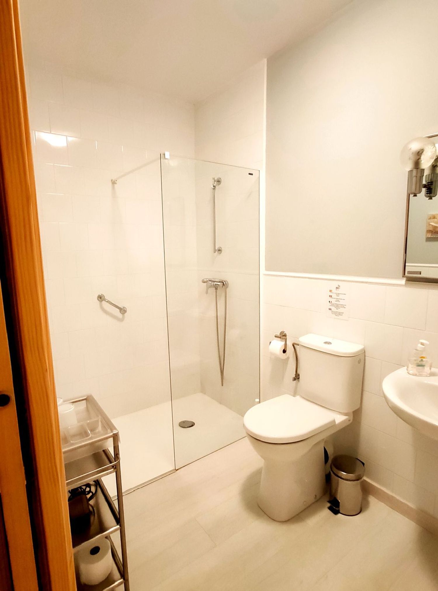 Casas o chalets-Venta-Cabanillas-1726985-Foto-26