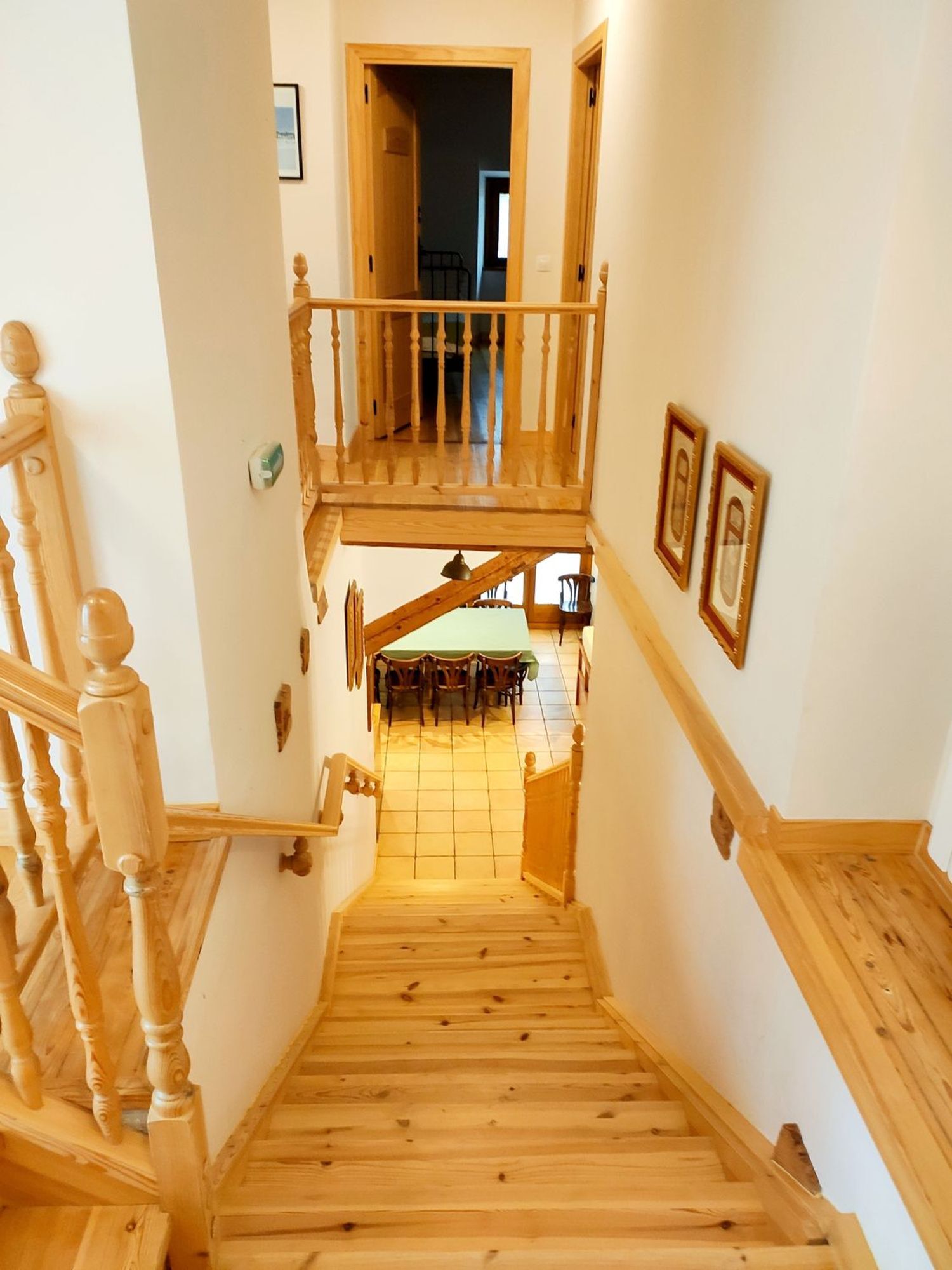 Casas o chalets-Venta-Cabanillas-1726985-Foto-29
