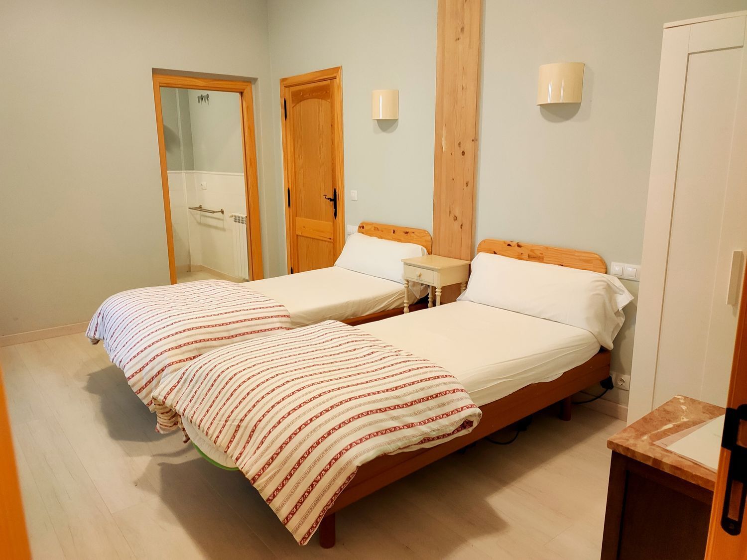 Casas o chalets-Venta-Cabanillas-1726985-Foto-27