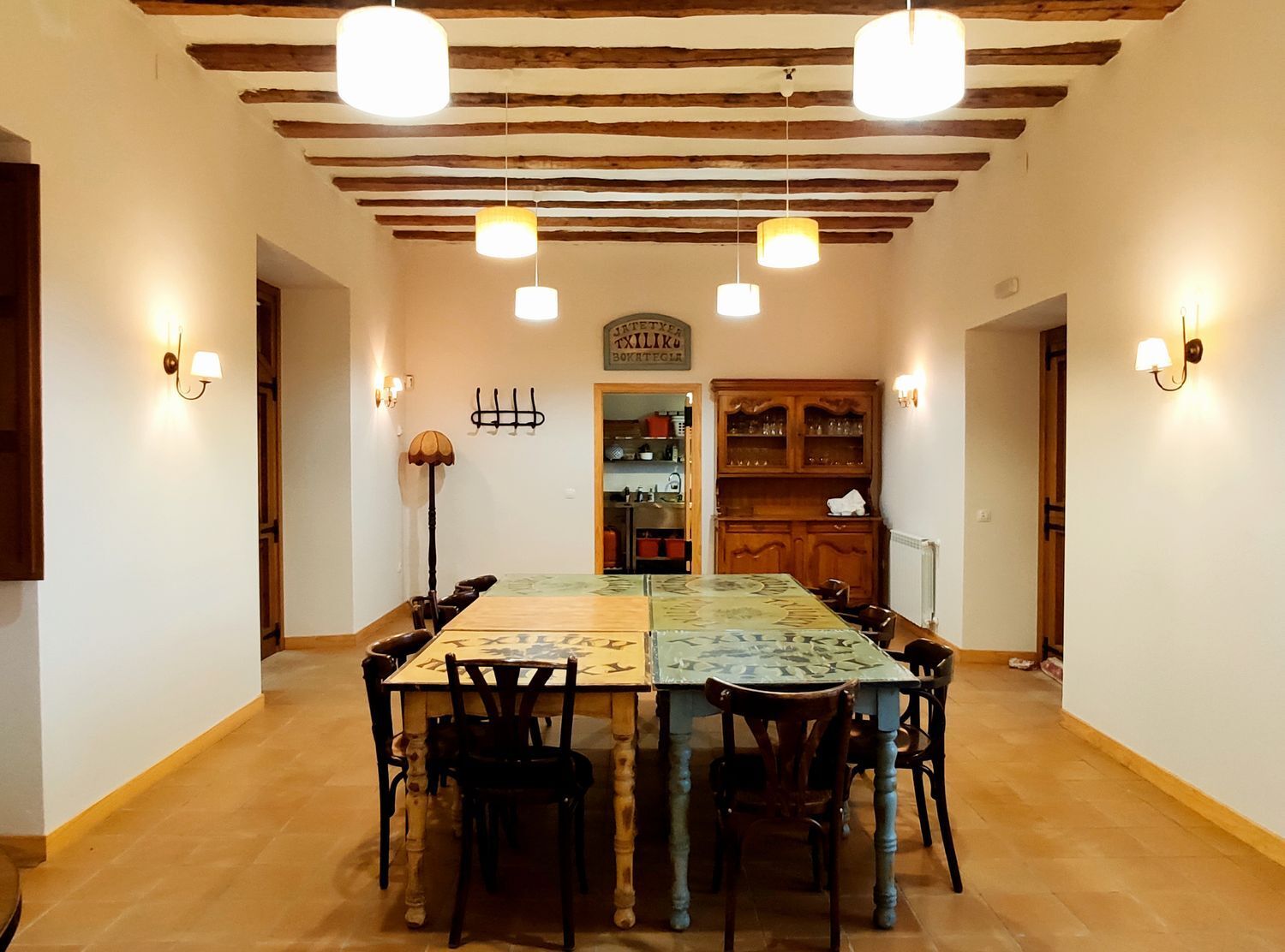 Casas o chalets-Venta-Cabanillas-1726985-Foto-37