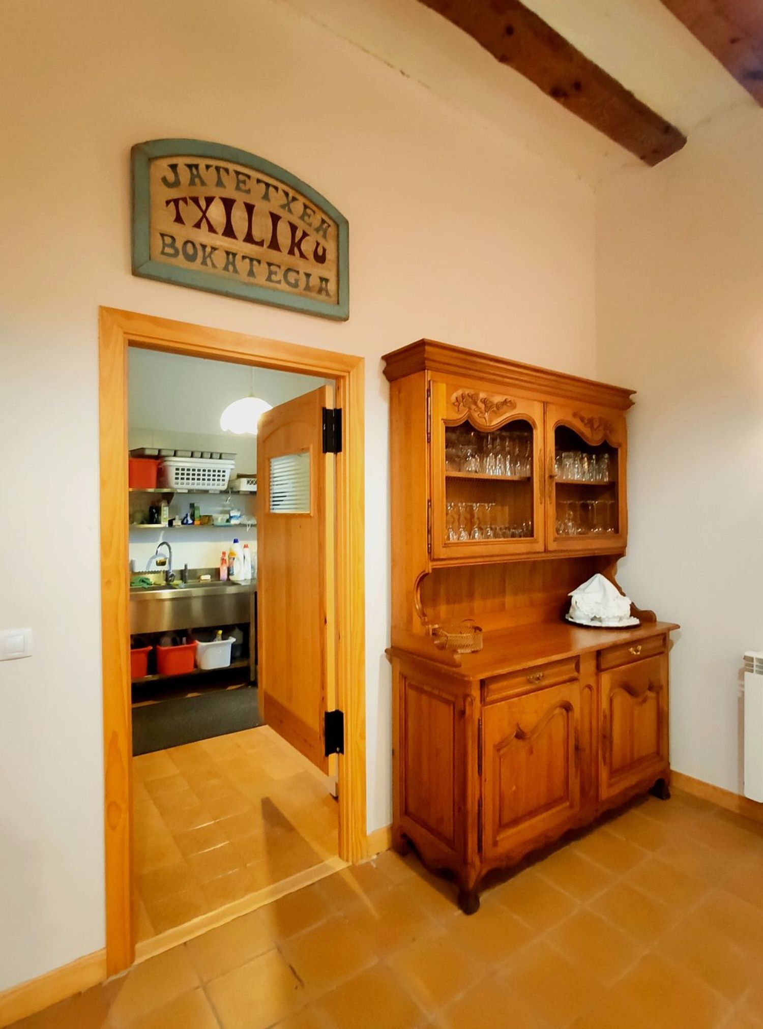 Casas o chalets-Venta-Cabanillas-1726985-Foto-39