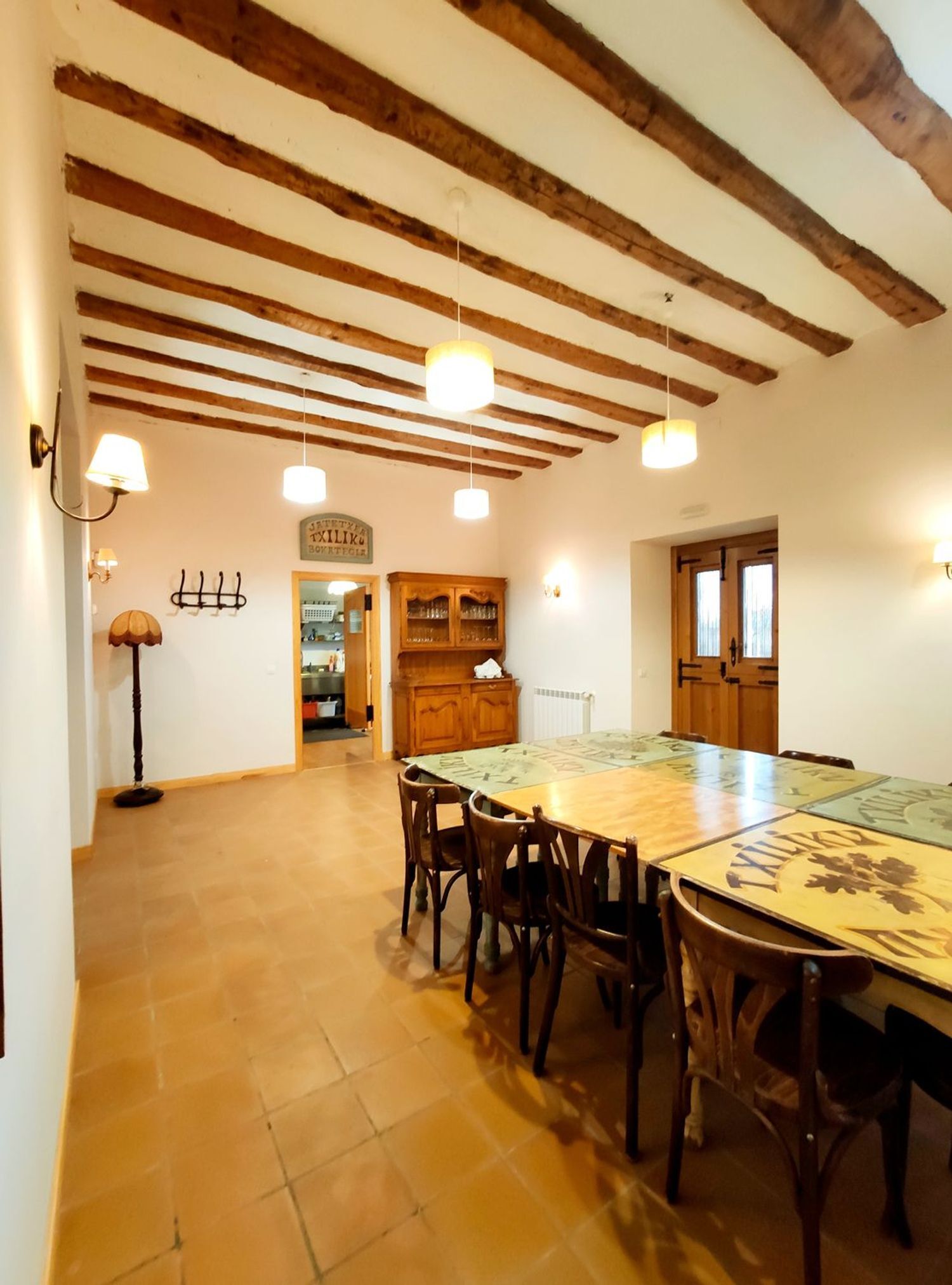 Casas o chalets-Venta-Cabanillas-1726985-Foto-38