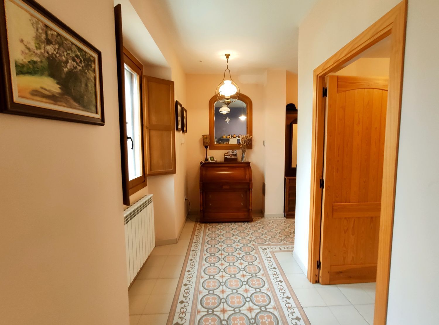 Casas o chalets-Venta-Cabanillas-1726985-Foto-43