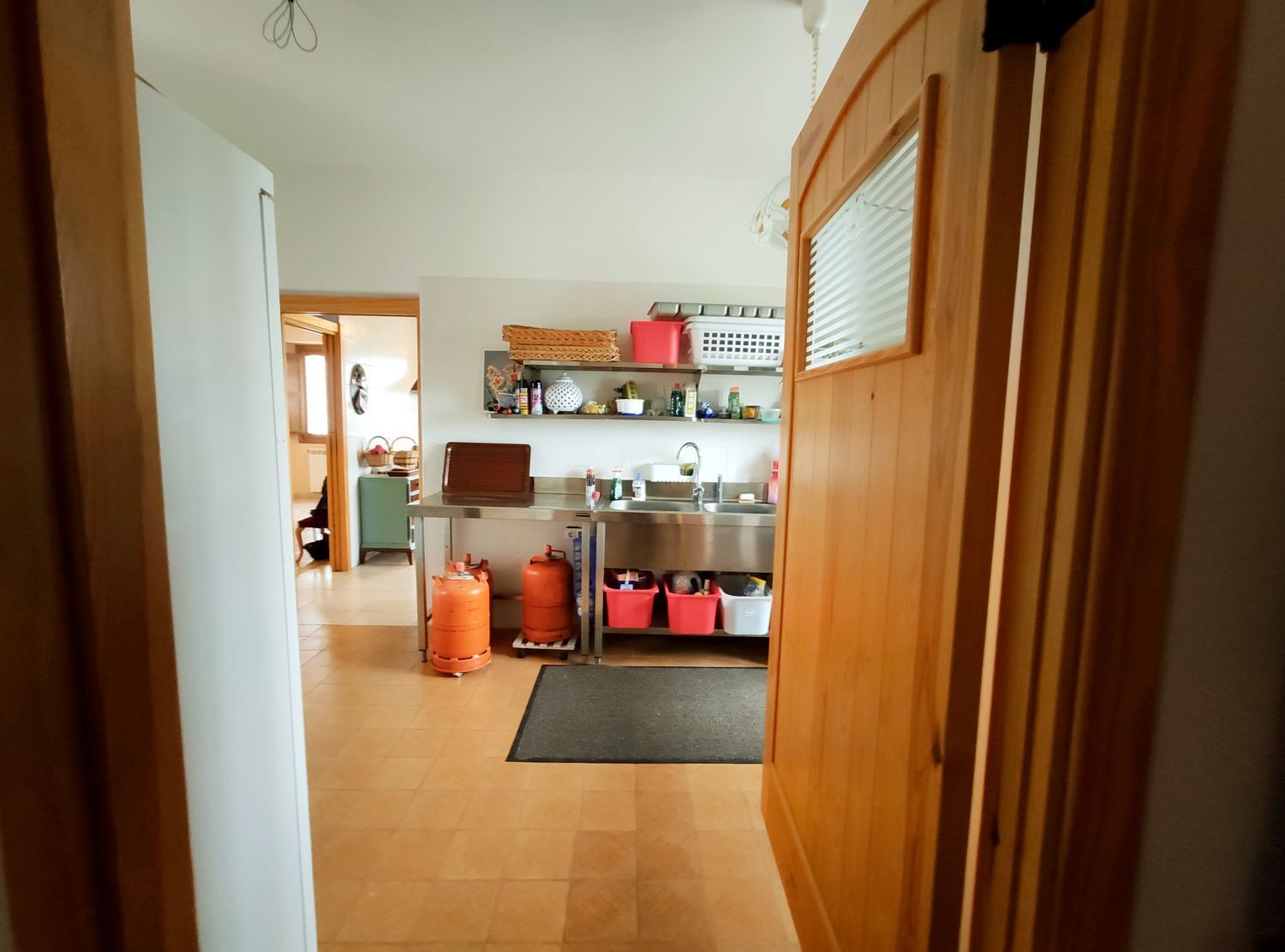 Casas o chalets-Venta-Cabanillas-1726985-Foto-41