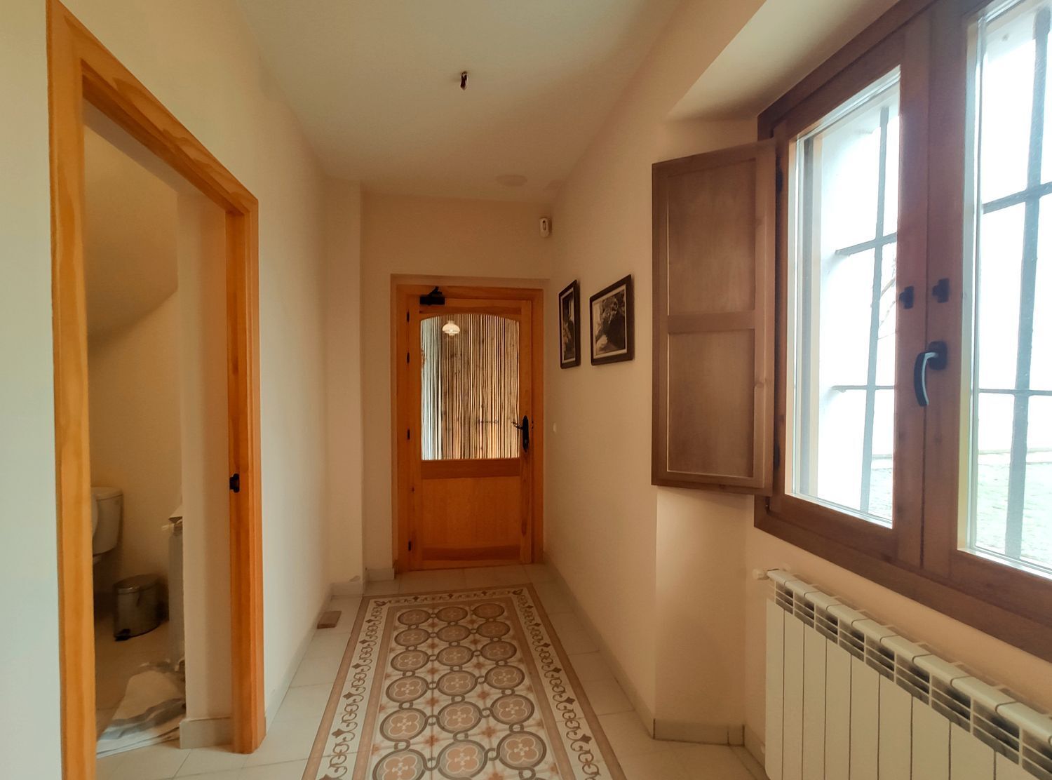 Casas o chalets-Venta-Cabanillas-1726985-Foto-44