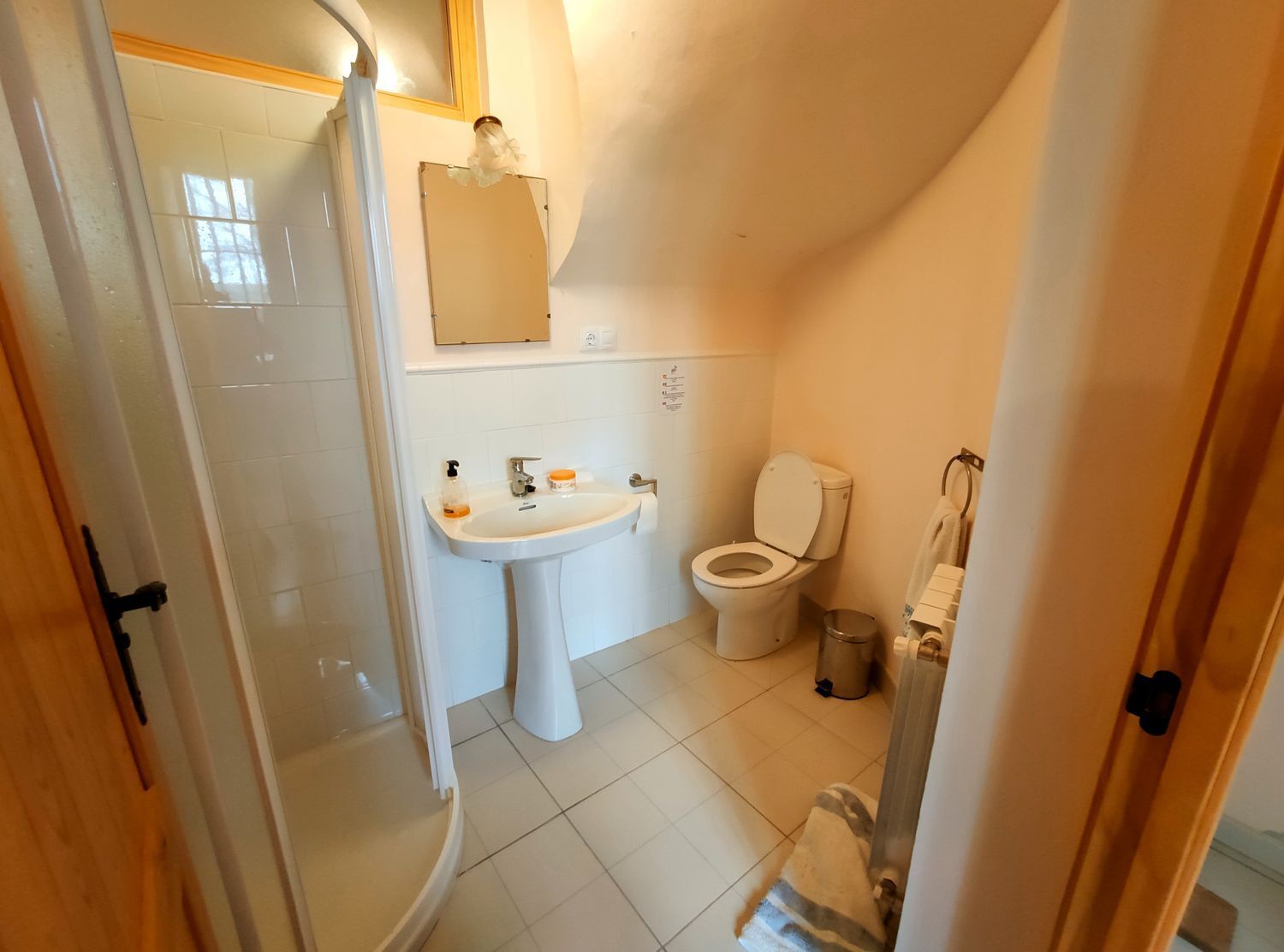 Casas o chalets-Venta-Cabanillas-1726985-Foto-45