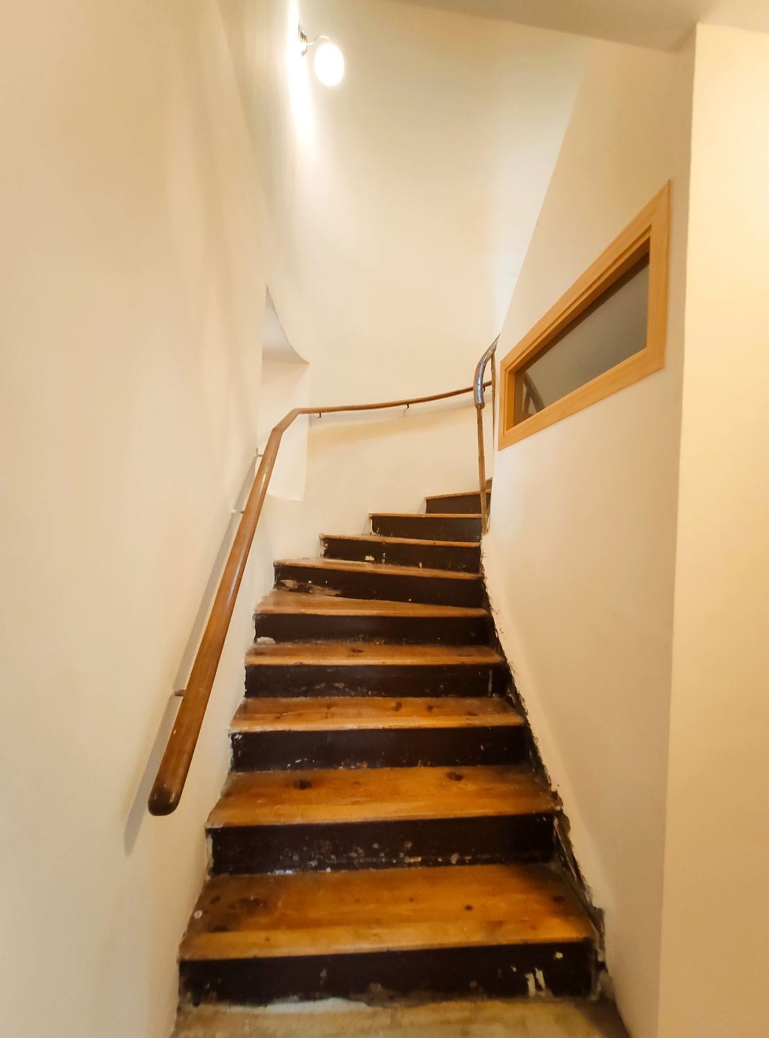 Casas o chalets-Venta-Cabanillas-1726985-Foto-47