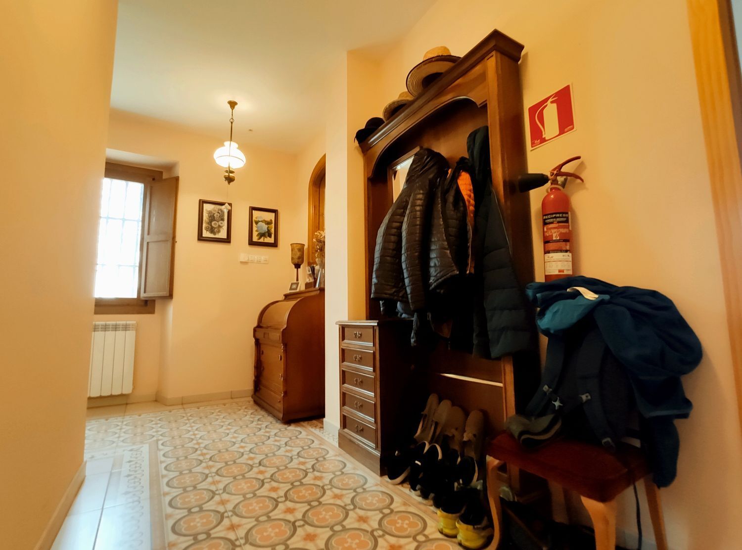 Casas o chalets-Venta-Cabanillas-1726985-Foto-46