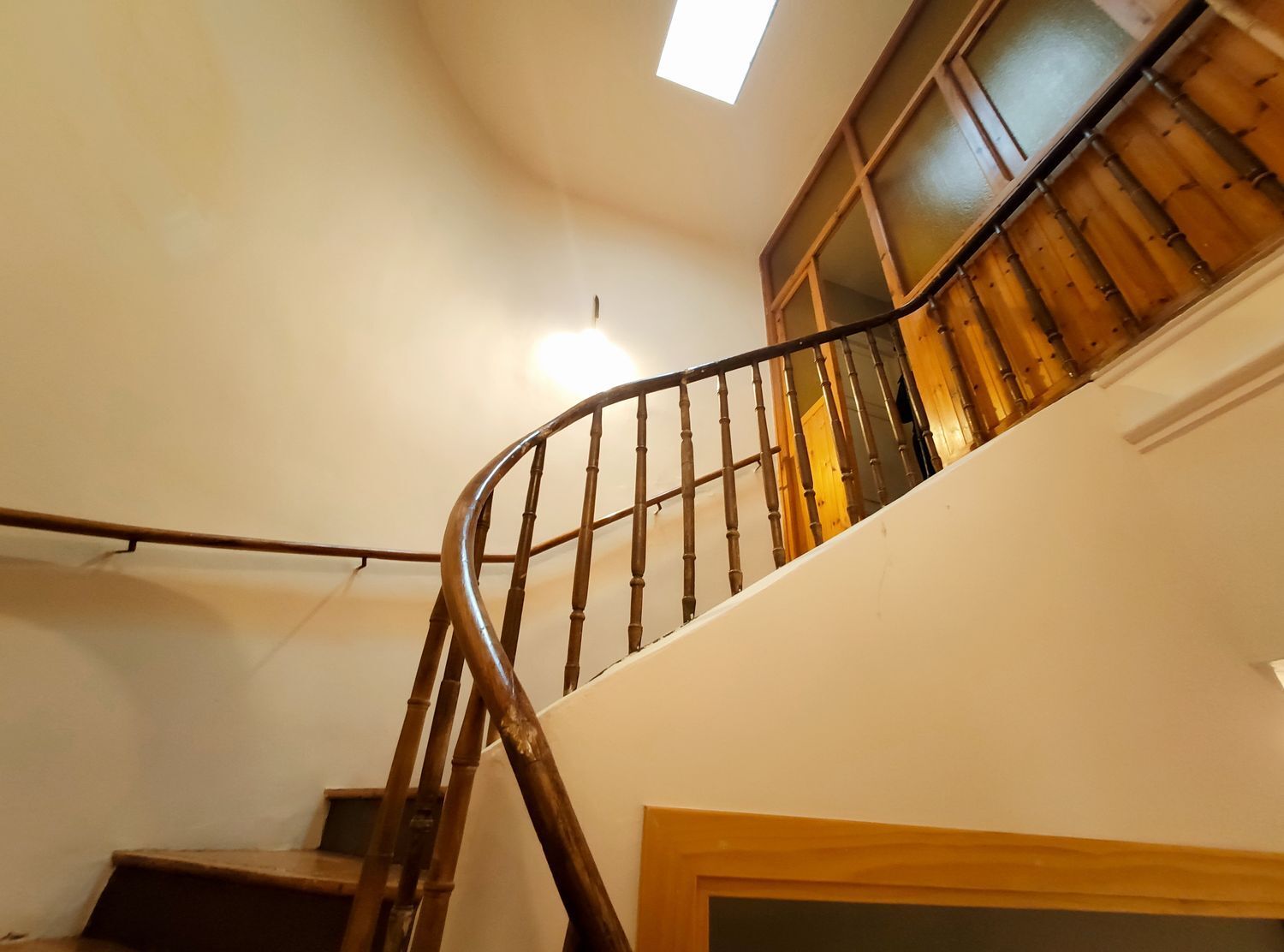 Casas o chalets-Venta-Cabanillas-1726985-Foto-48
