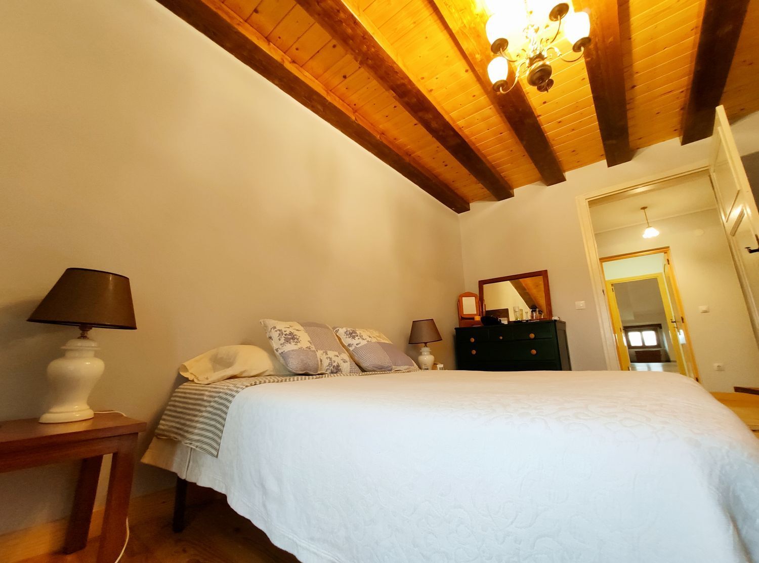 Casas o chalets-Venta-Cabanillas-1726985-Foto-49