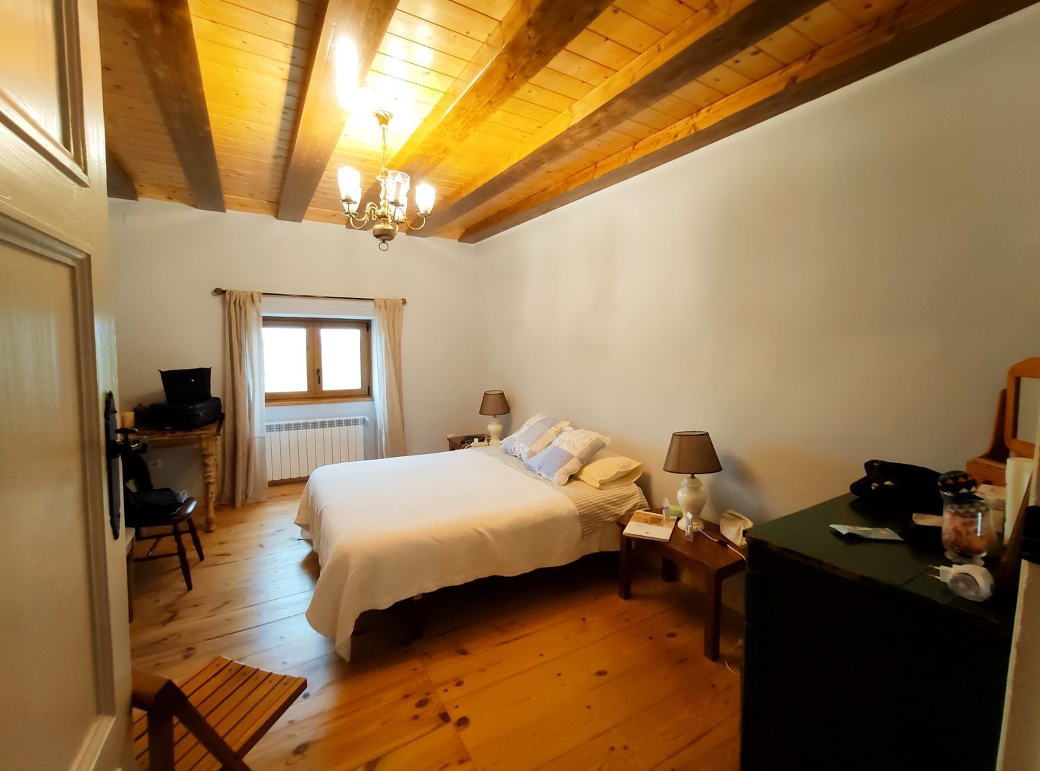 Casas o chalets-Venta-Cabanillas-1726985-Foto-50
