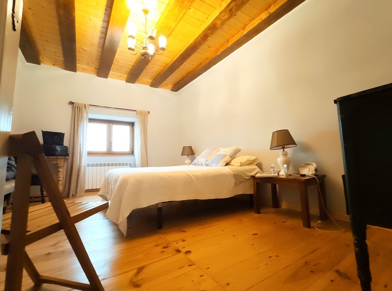 Casas o chalets-Venta-Cabanillas-1726985-Foto-53