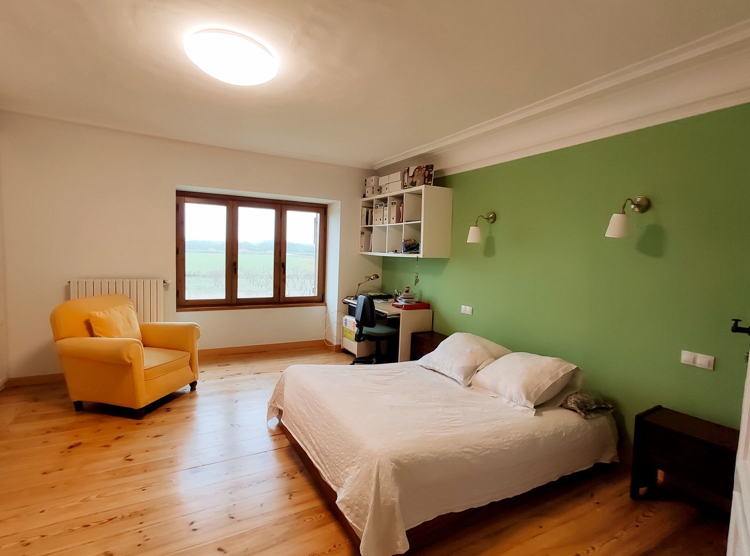 Casas o chalets-Venta-Cabanillas-1726985-Foto-51