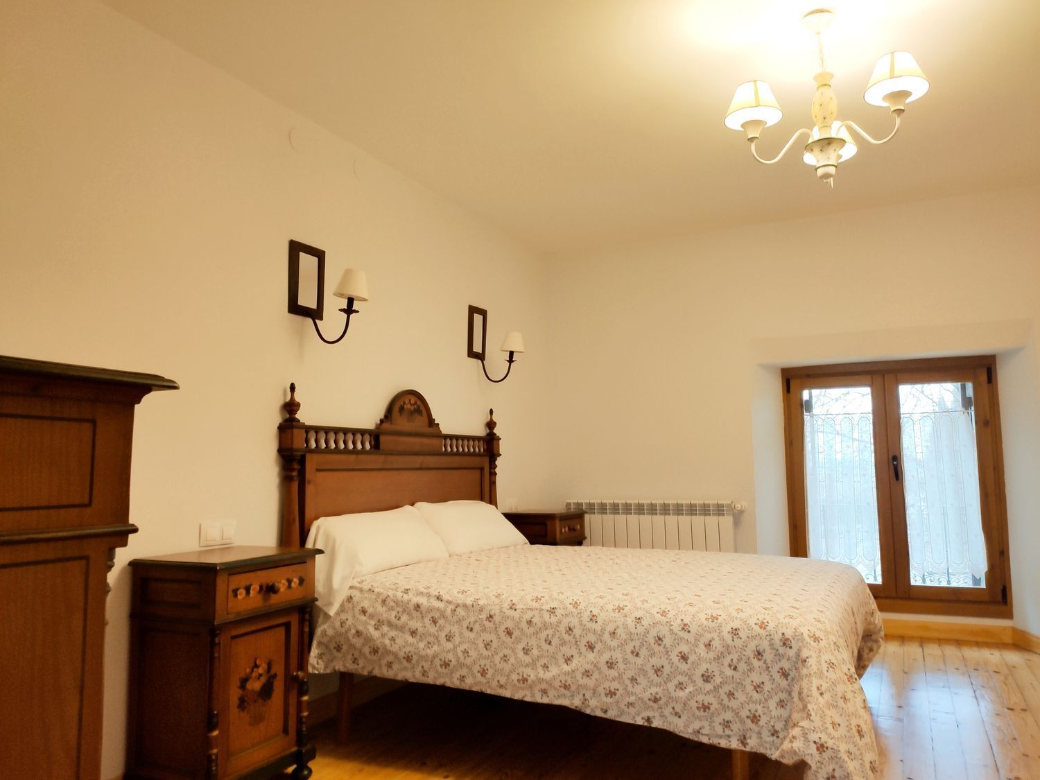 Casas o chalets-Venta-Cabanillas-1726985-Foto-58