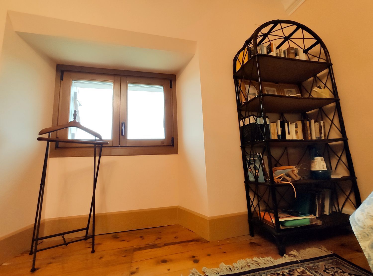 Casas o chalets-Venta-Cabanillas-1726985-Foto-57