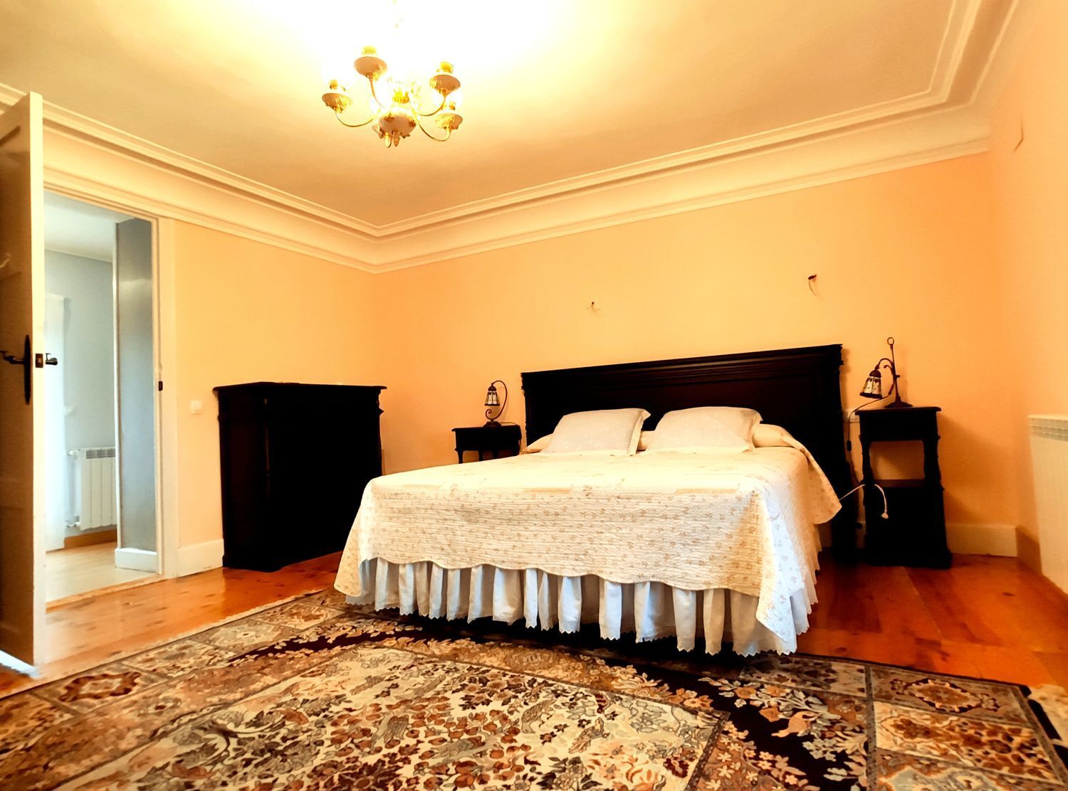 Casas o chalets-Venta-Cabanillas-1726985-Foto-56