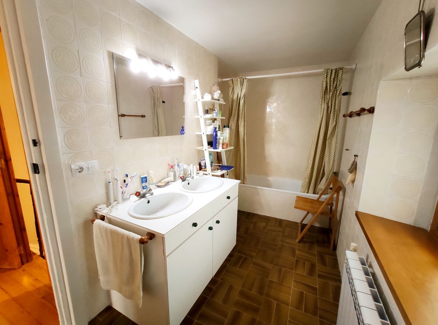 Casas o chalets-Venta-Cabanillas-1726985-Foto-60