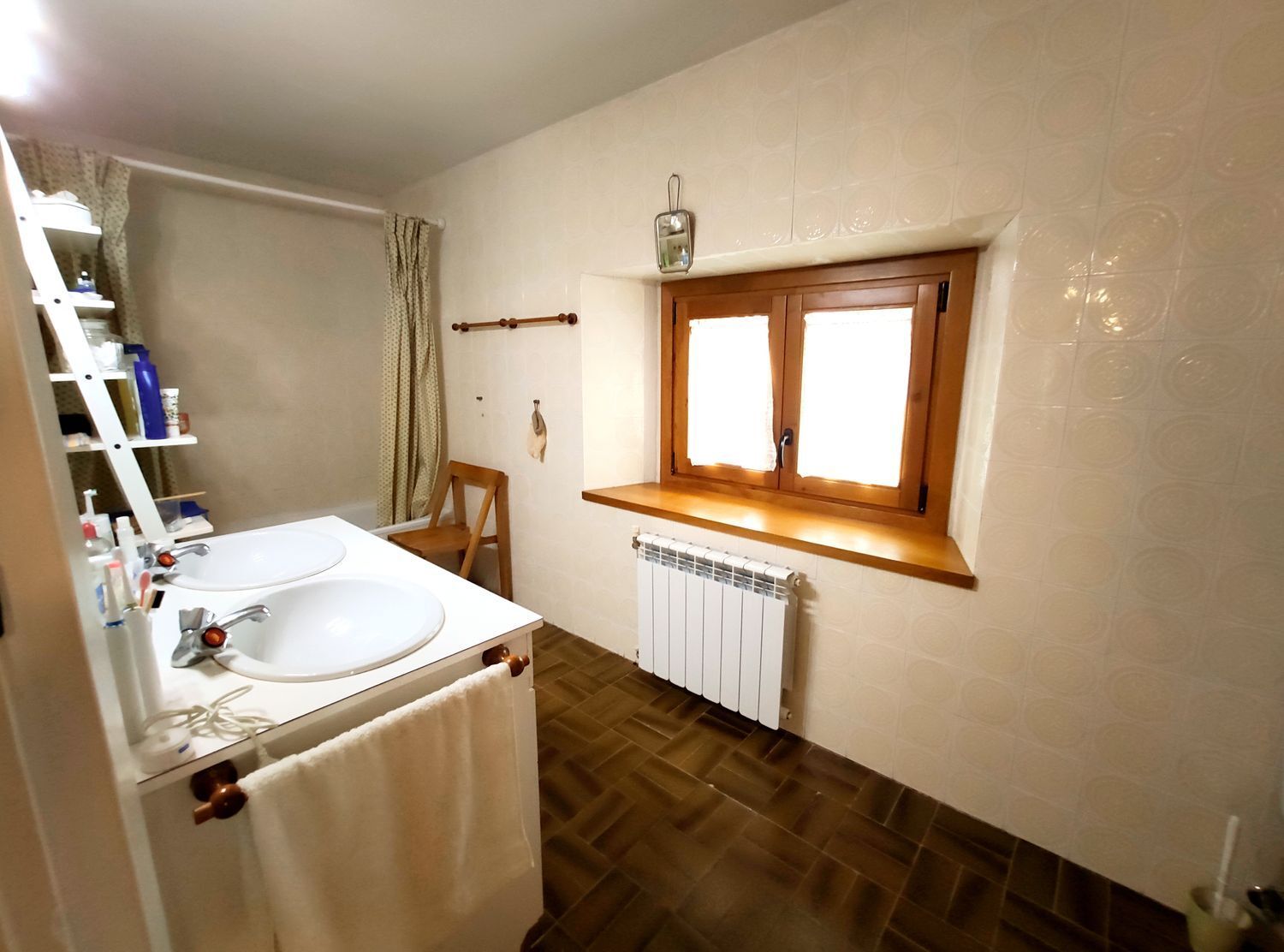Casas o chalets-Venta-Cabanillas-1726985-Foto-61