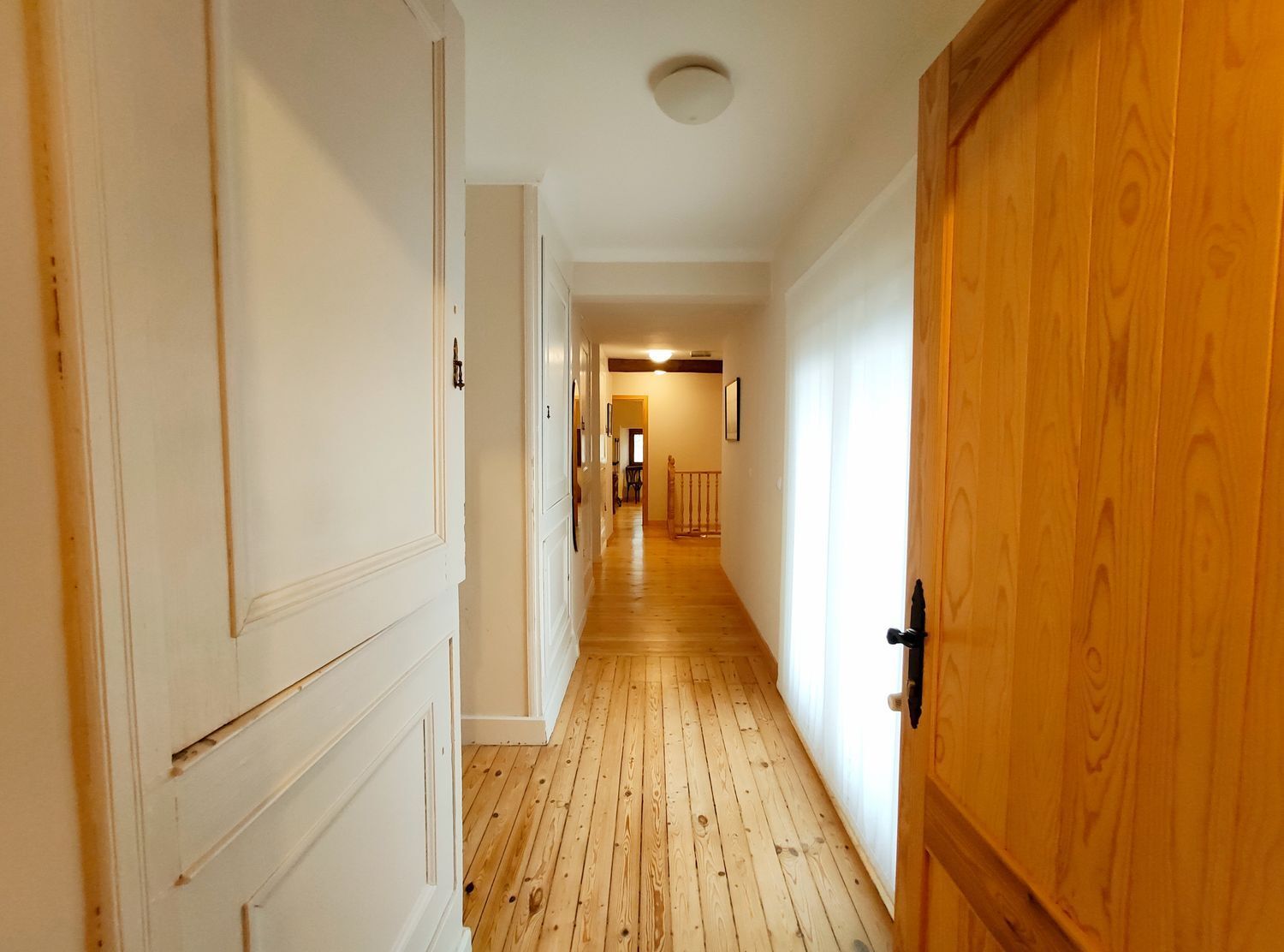 Casas o chalets-Venta-Cabanillas-1726985-Foto-65