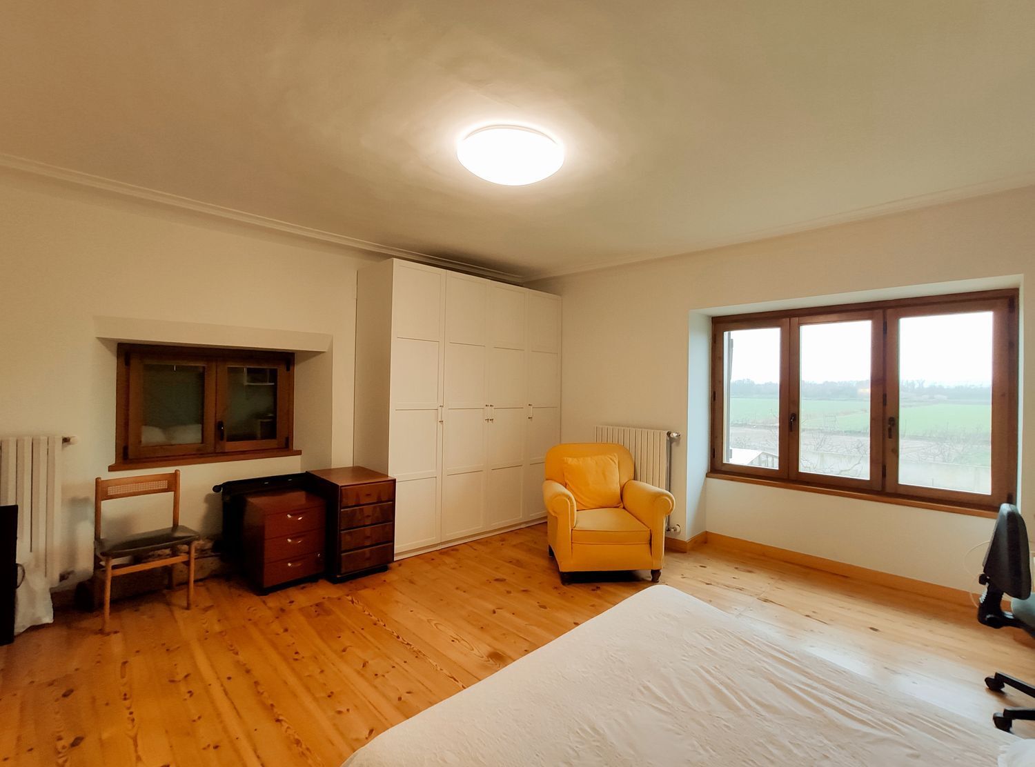 Casas o chalets-Venta-Cabanillas-1726985-Foto-62