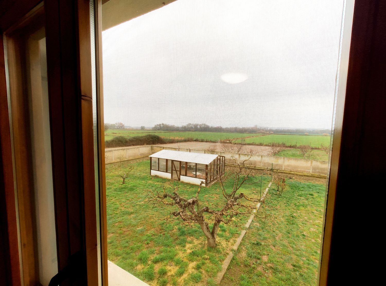 Casas o chalets-Venta-Cabanillas-1726985-Foto-63