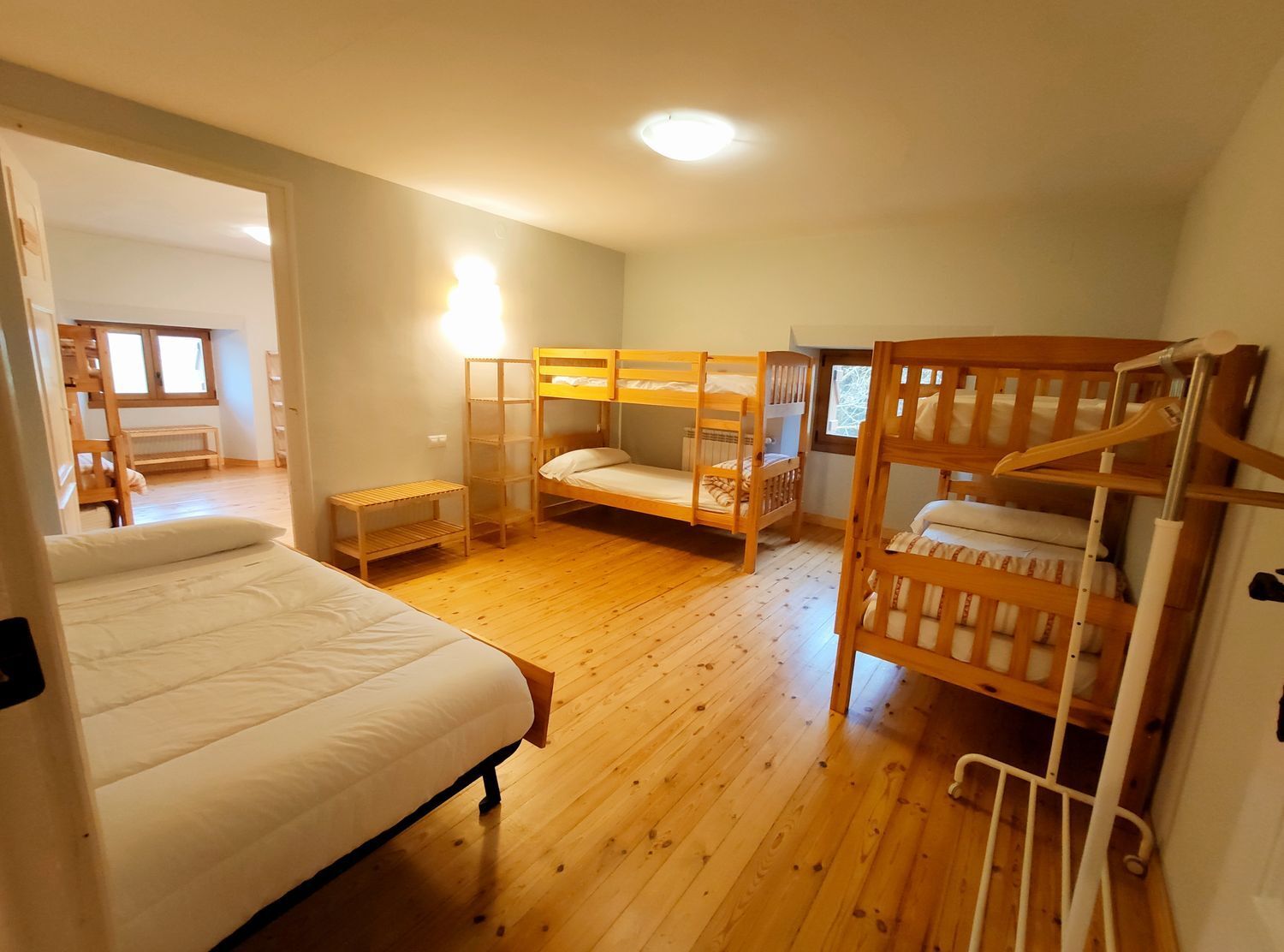 Casas o chalets-Venta-Cabanillas-1726985-Foto-66