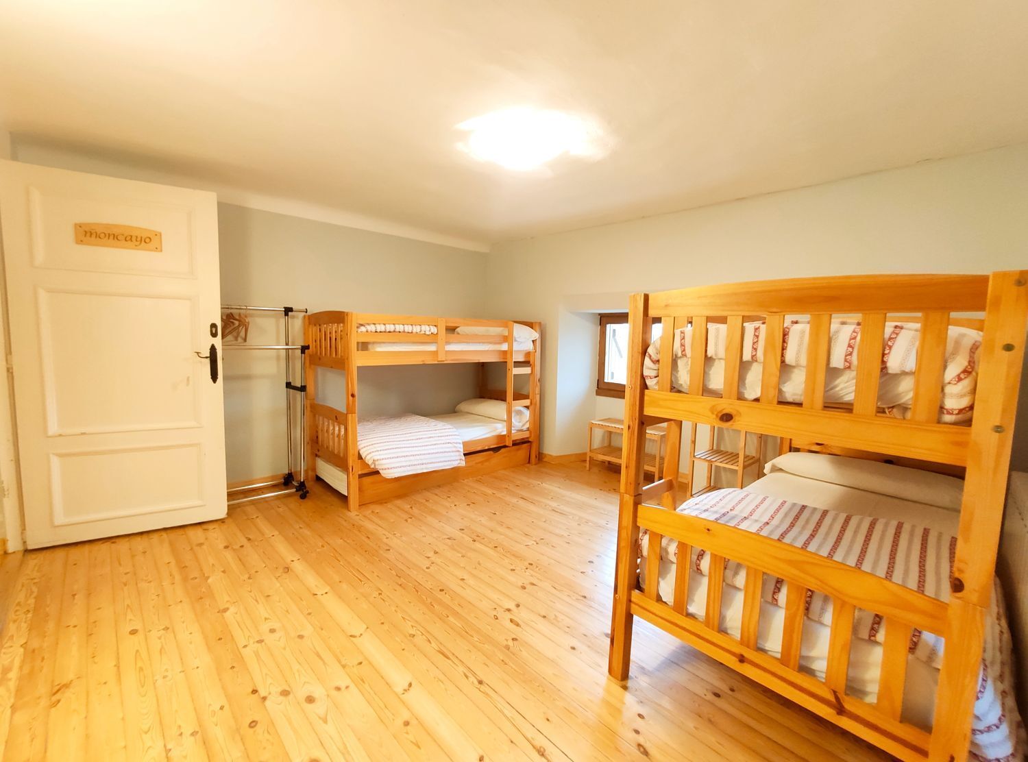 Casas o chalets-Venta-Cabanillas-1726985-Foto-69