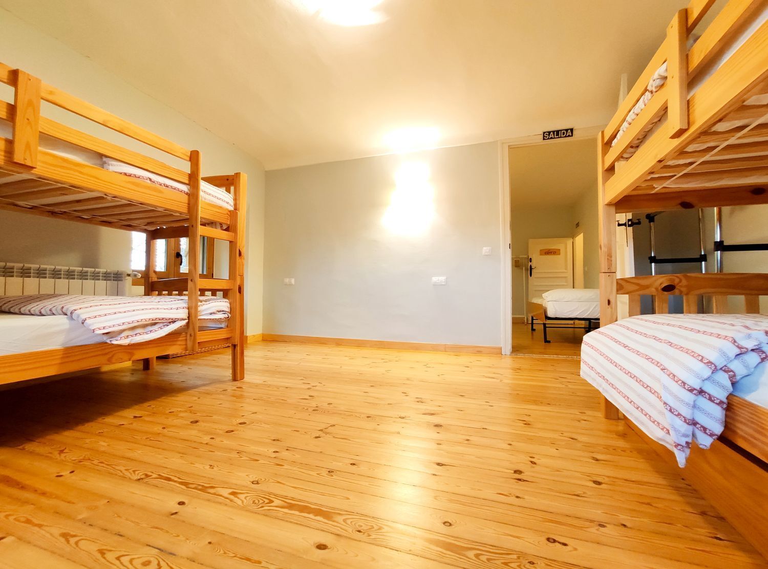 Casas o chalets-Venta-Cabanillas-1726985-Foto-70
