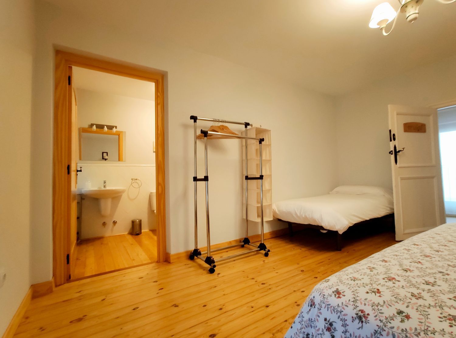Casas o chalets-Venta-Cabanillas-1726985-Foto-67