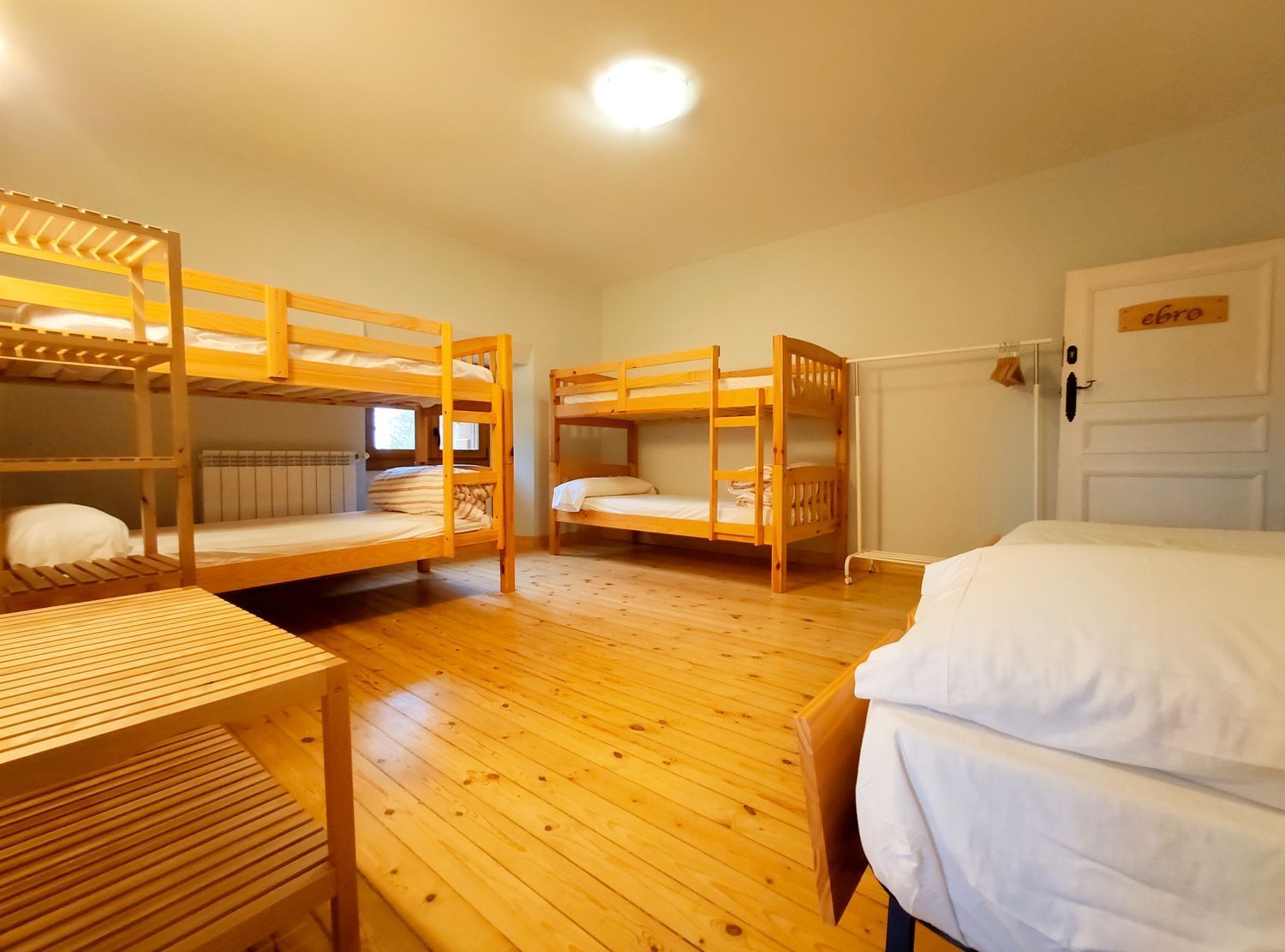 Casas o chalets-Venta-Cabanillas-1726985-Foto-72