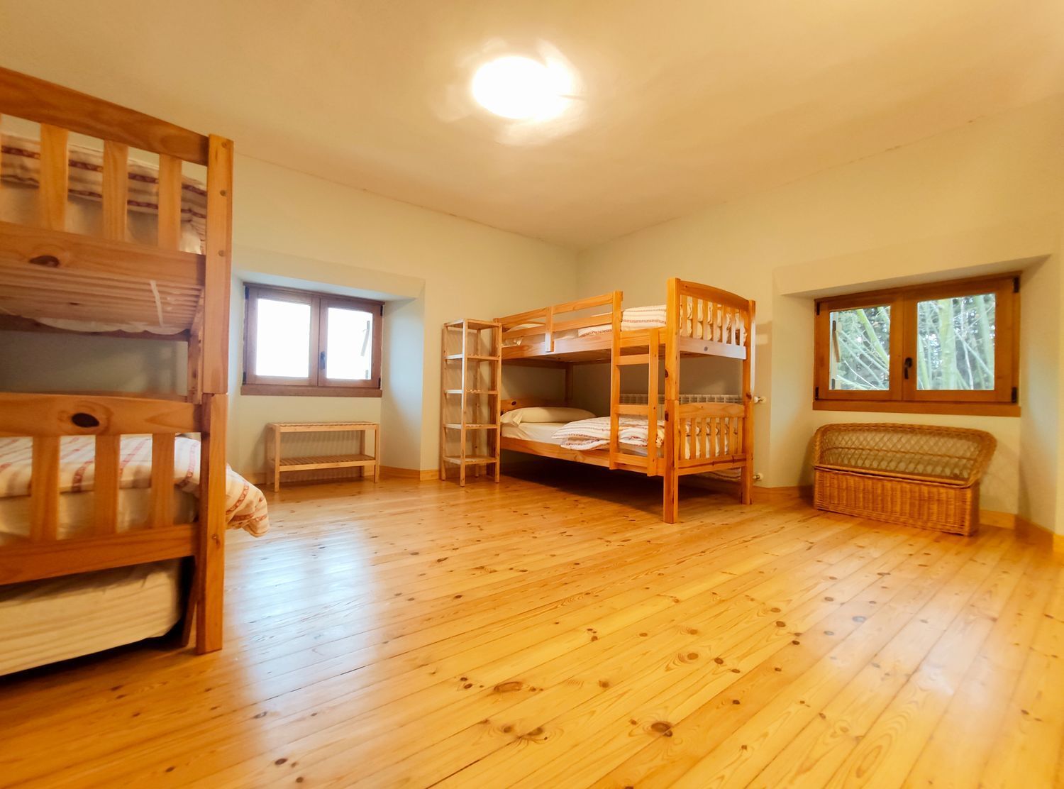 Casas o chalets-Venta-Cabanillas-1726985-Foto-71