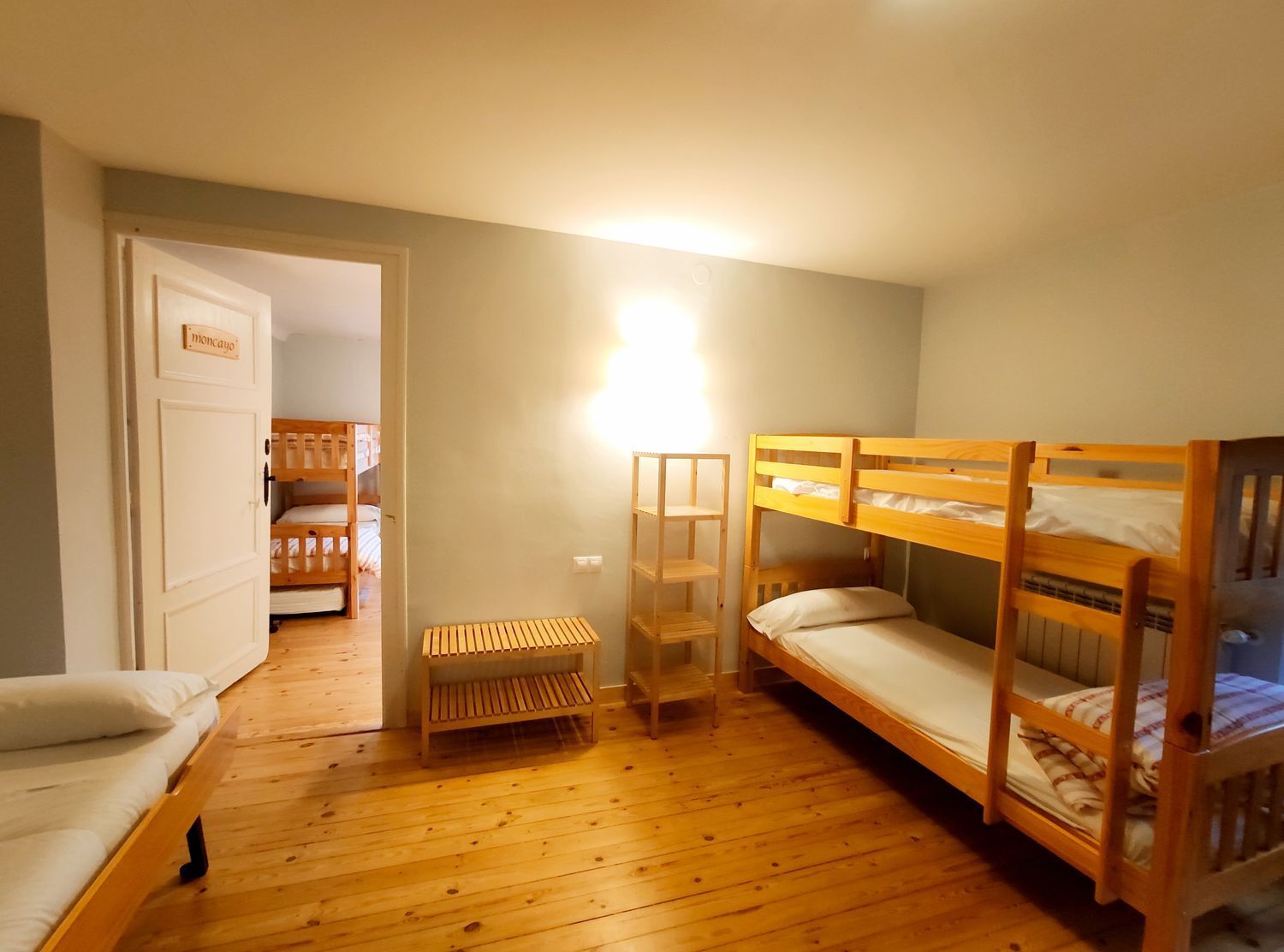 Casas o chalets-Venta-Cabanillas-1726985-Foto-73