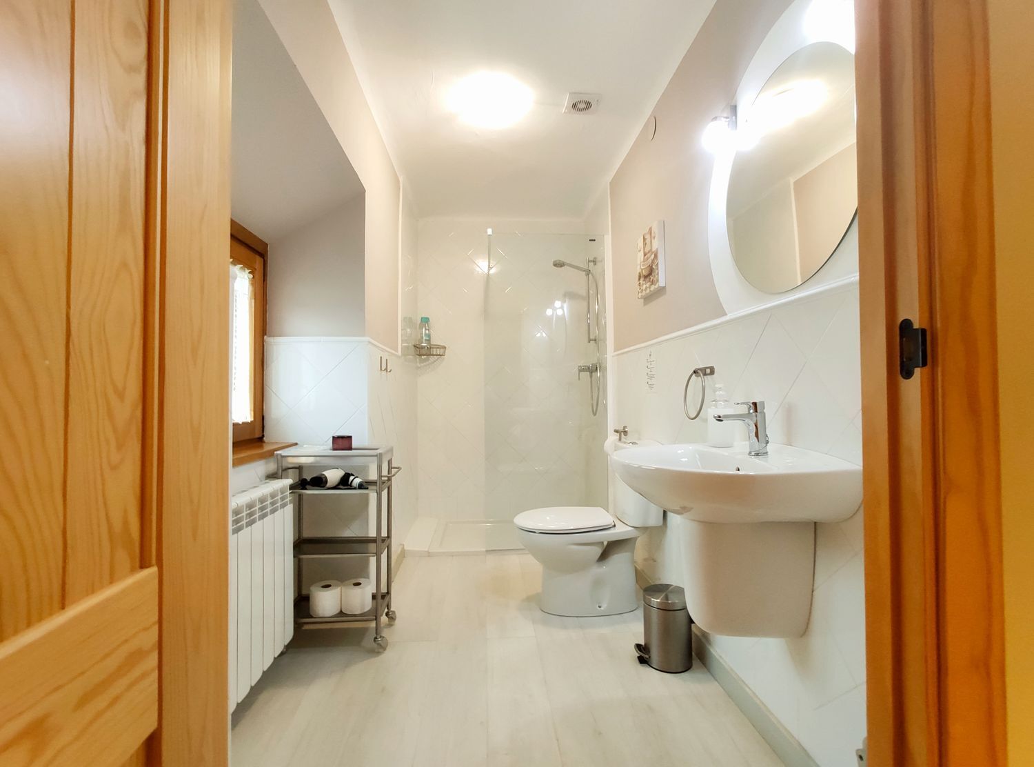 Casas o chalets-Venta-Cabanillas-1726985-Foto-74