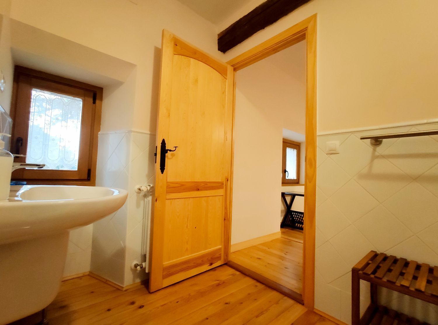 Casas o chalets-Venta-Cabanillas-1726985-Foto-75